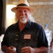 MHS Reunion 2017-406.jpg